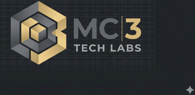 MC3 Tech Labs